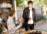 17 Again - 8 x 10 Color Photo #18