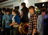 17 Again - 8 x 10 Color Photo #20
