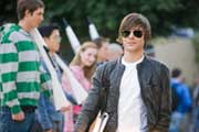17 Again - 8 x 10 Color Photo #21
