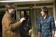 17 Again - 8 x 10 Color Photo #23