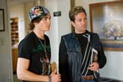 17 Again - 8 x 10 Color Photo #25