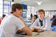 17 Again - 8 x 10 Color Photo #27
