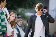 17 Again - 8 x 10 Color Photo #28