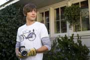 17 Again - 8 x 10 Color Photo #29