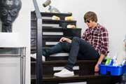 17 Again - 8 x 10 Color Photo #31