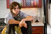 17 Again - 8 x 10 Color Photo #32