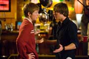 17 Again - 8 x 10 Color Photo #35