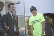 17 Again - 8 x 10 Color Photo #38