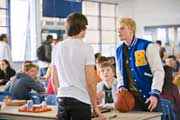 17 Again - 8 x 10 Color Photo #42