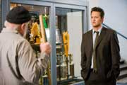 17 Again - 8 x 10 Color Photo #43