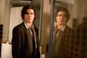 17 Again - 8 x 10 Color Photo #44