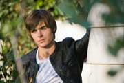 17 Again - 8 x 10 Color Photo #46