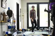 17 Again - 8 x 10 Color Photo #49