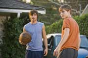 17 Again - 8 x 10 Color Photo #51
