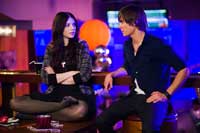 17 Again - 8 x 10 Color Photo #2