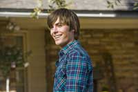 17 Again - 8 x 10 Color Photo #5