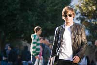 17 Again - 8 x 10 Color Photo #6