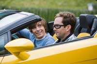 17 Again - 8 x 10 Color Photo #8