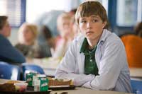 17 Again - 8 x 10 Color Photo #9