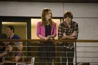 17 Again - 8 x 10 Color Photo #12