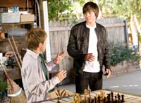 17 Again - 8 x 10 Color Photo #18