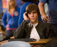 17 Again - 8 x 10 Color Photo #19