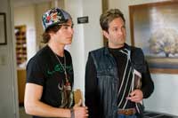 17 Again - 8 x 10 Color Photo #25