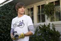 17 Again - 8 x 10 Color Photo #29