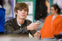 17 Again - 8 x 10 Color Photo #30