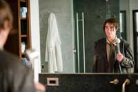 17 Again - 8 x 10 Color Photo #40