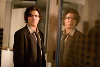17 Again - 8 x 10 Color Photo #44