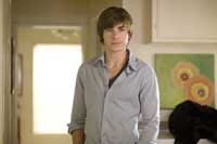 17 Again - 8 x 10 Color Photo #53