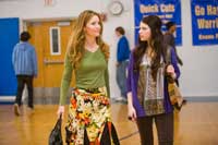 17 Again - 8 x 10 Color Photo #54