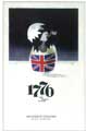 1776 (Broadway) - 11 x 17 Poster - Style A