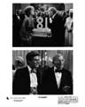 18 Again! - 8 x 10 B&W Photo #1