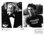 18 Again! - 8 x 10 B&W Photo #5