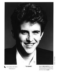 18 Again! - 8 x 10 B&W Photo #4