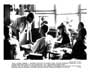 187 - 8 x 10 B&W Photo #2