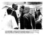 187 - 8 x 10 B&W Photo #3