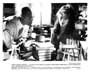 187 - 8 x 10 B&W Photo #4
