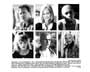 187 - 8 x 10 B&W Photo #5