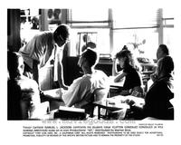 187 - 8 x 10 B&W Photo #2