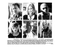 187 - 8 x 10 B&W Photo #5