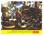 1941 - 8 x 10 Color Photo #3