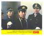 1941 - 8 x 10 Color Photo #6