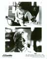 1969 - 8 x 10 B&W Photo #2