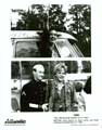 1969 - 8 x 10 B&W Photo #3