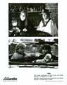1969 - 8 x 10 B&W Photo #4