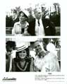 1969 - 8 x 10 B&W Photo #5