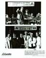 1969 - 8 x 10 B&W Photo #6